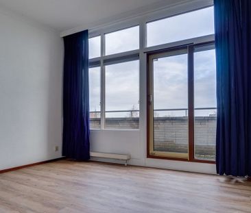 Appartement te huur: Gruttersdijk 34-M 3514 BH Utrecht - Foto 1