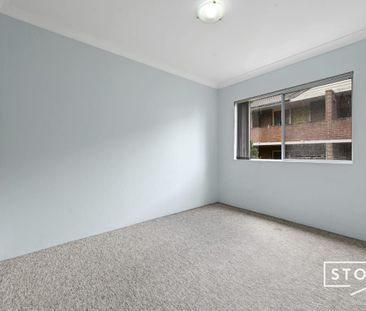 Stylish & Convenient Living in a Prime Location - Photo 5