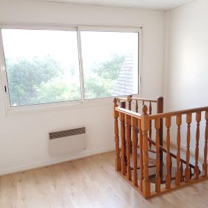 Location Appartement 3 pièces 63m² ABBEVILLE 80100 - Photo 2