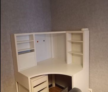 Einzelzimmer - Photo 4