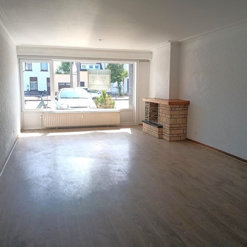 Appartement te huur in Deurne voor € 950 met 1 slaapkamer - foto 1