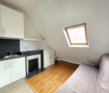 Appartement Paris - Photo 2