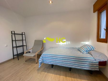 Alquiler Estudio en Urbanización - El Bosque, Villaviciosa De Odón - Foto 3