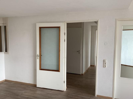 Te huur: Appartement Beemsterstraat 546 L 10 in Amsterdam - Foto 2