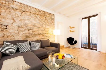 Carrer de la Mercè, Barcelona, Catalonia 08002 - Photo 2