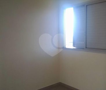 Imoveis - Na Vila Mascote - Foto 2