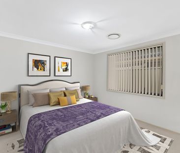 Charming Family Home in Hamlyn Terrace - Photo 3