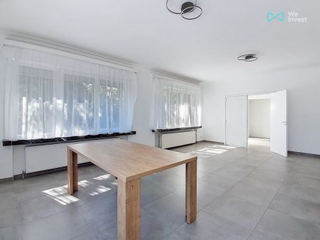 Huis met drie slaapkamers in Meise - Photo 3