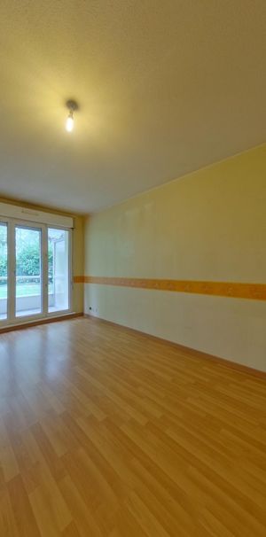 ESCHAU - STUDIO - Photo 1