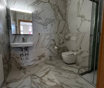 1 Zimmer, 29 m², 1. Stock - Photo 4