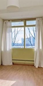 Volendamlaan, 2547 CH Den Haag, Nederland - Foto 3