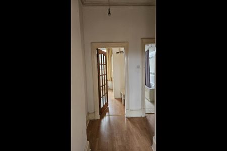 1 Bed Flat, Ibrox Street, G51 - Photo 5