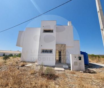 Moradia T3 - Photo 1