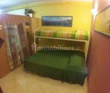 Bilocale via Ieracari 11, Centro, Scilla - Photo 3