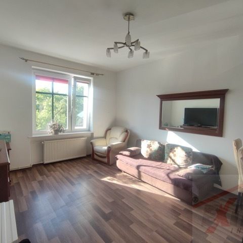 2 pokoje, Pomorzany (434477) - Zdjęcie 1