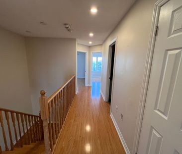 For Lease - 54 Agava Street, Brampton, Ontario - Photo 4