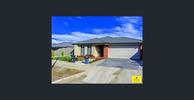 9 Crathes Avenue, Wollert, Vic 3750 - Photo 1