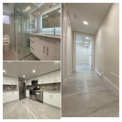 For Lease - 35 Robingrove Road, Toronto, Ontario - Photo 1