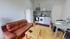 1 Bed - 253 Hyde Park Road, Hyde Park, Leeds - Photo 4