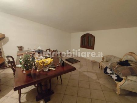 Appartamento via Circonvallazione, Vallerotonda - Photo 5