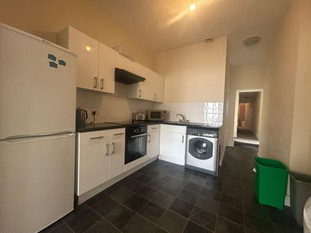 Lockyer Road, Flat 1, Plymouth - Photo 5