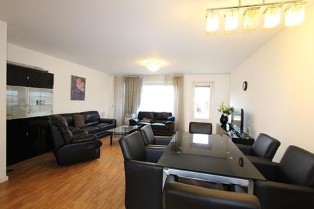 Asserring 123, 1187 KH, Amstelveen - Foto 2