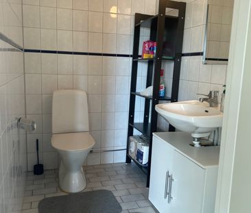 Storgatan, Staffanstorp - Photo 6