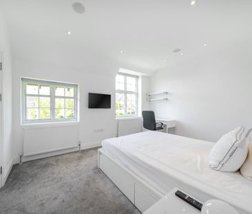 2 bedroom semi-detached house to rent - Photo 5
