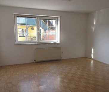 Millsteigerstr. 8; Einfache, gut aufgeteilte 2-Zimmerwohnung, 53,89... - Photo 2