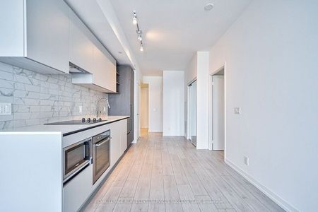 For Lease - 55 Mercer Street Unit# 4711, Toronto, Ontario - Photo 3
