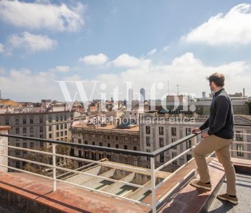 The Châtillon - Foto 5