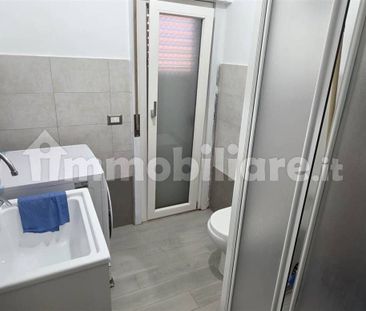 Quadrilocale viale dei platani, Centro, San Cataldo - Foto 6