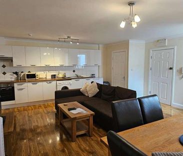 High Street, Poole, BH15 - Photo 1