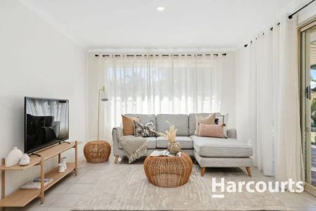 “4x2 house + 1 bedroom studio” - Photo 2