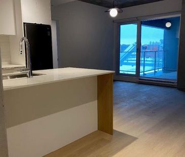 1 CH - 1 SDB - Montreal - $1,700 /mo - Photo 2