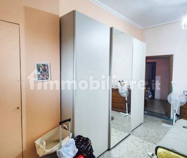 Appartamento corso Duca degli Abruzzi 106, Crocetta, Torino - Foto 3
