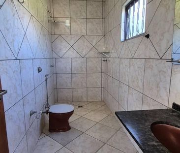 Aluga - Se Ou Vende - Rancho C/piscina E Área Gourmet - Cond. Porta... - Foto 3