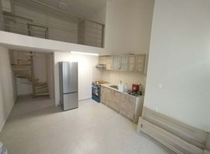 Loft για ενοικίαση - Βόλος, - Φωτογραφία 1