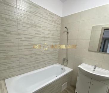2 Camere de inchiriat | Drumul Taberei | Metrou | Centrala Proprie - Photo 6