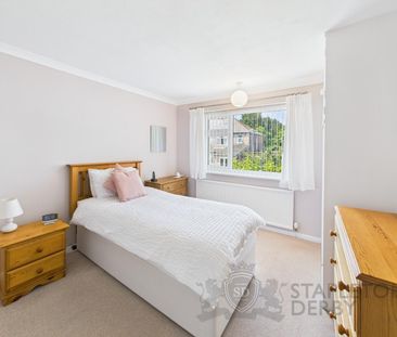 3 Bedroom Semi-Detached House for Rent - Photo 6