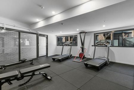 G10/181 Sutherland Crescent, Taylor ACT 2913 - Apartment For Rent | Domain - Photo 2