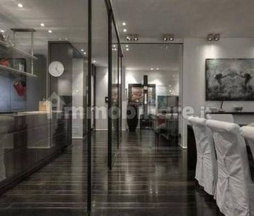 Appartamento via Cassia 639, Tomba di Nerone, Roma - Photo 1