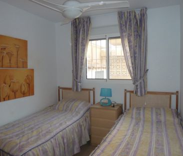 13B El Pedrero – Id. 230 - Photo 5