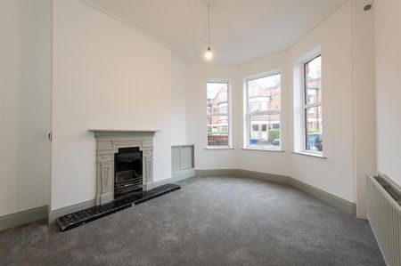 43 Oakland Avenue, Belfast, BT4 3BW - Photo 2