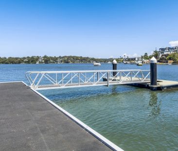 Brand New Chic House Like Granny Flat Located In A Sought-After Poc... - Photo 5