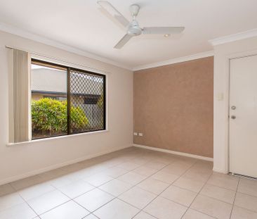 2/12 Burgundy Court, Condon - Photo 3