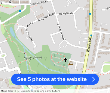 Cluff Court, CM14 - Photo 1