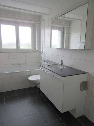 We are looking for you! 2 months FREE! - Photo 5