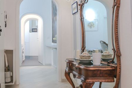 Parione - Photo 5