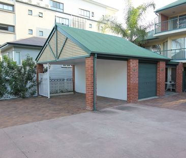 5/691 Oxley Road, 4075, Corinda Qld - Photo 1